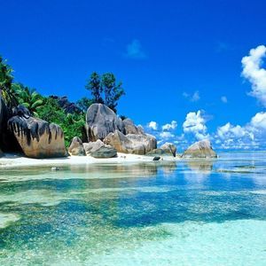 Meet your Posher, Marcelo